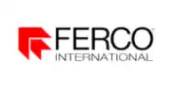 Vitrier Ferco Lillers