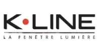 Vitrier Kline Lillers
