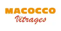 Vitrier Macocco Lillers
