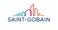 Vitrier Saint Gobain Lillers