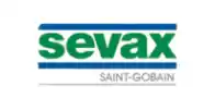 Vitrier Sevax Lillers