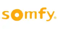 Vitrier Somfy Lillers