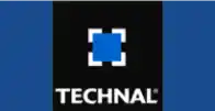 Vitrier Technal Lillers