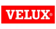 Vitrier Velux Lillers