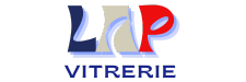 Vitrier Lillers Logo